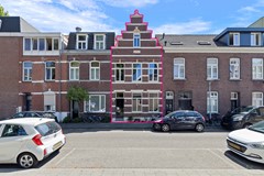 Schoolstraat 9, 5911AR Venlo